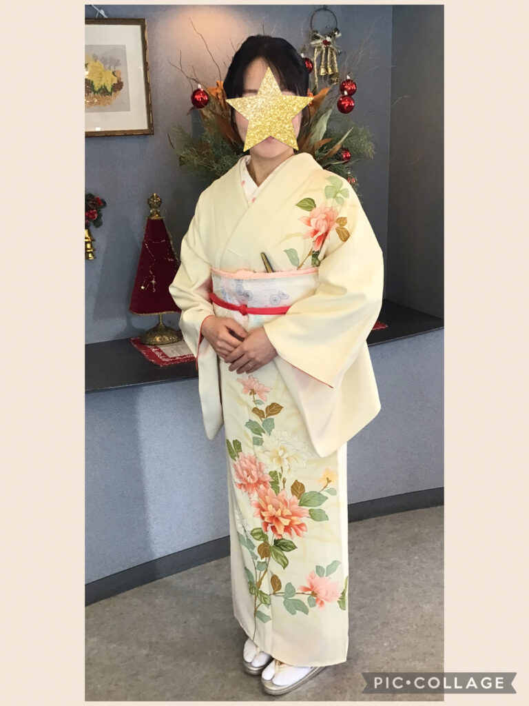 新着情報 – misono umesato